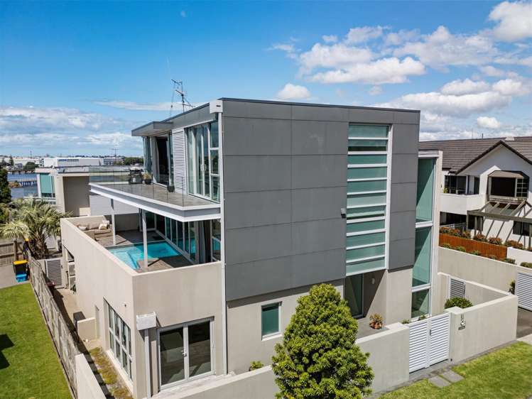 94A Maxwells Road Otumoetai_16