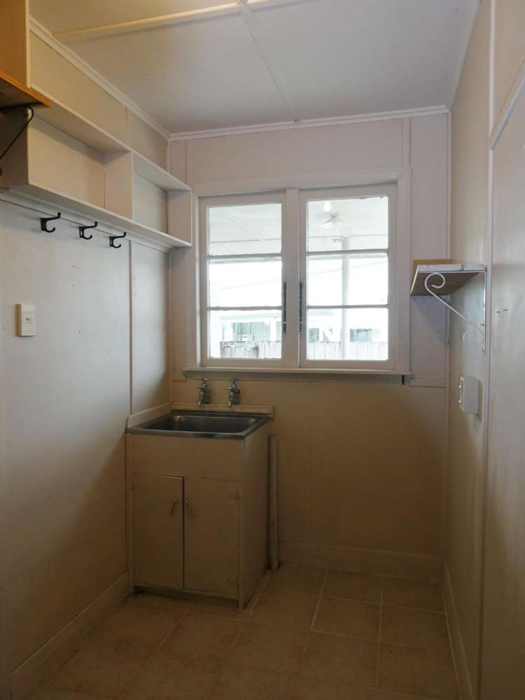 53 Ellery Street Ngaruawahia_15