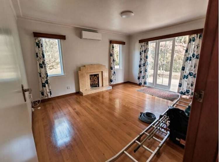 17 Kitchener Terrace Johnsonville_2