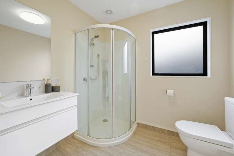 6/116 Stanmore Road Linwood_10