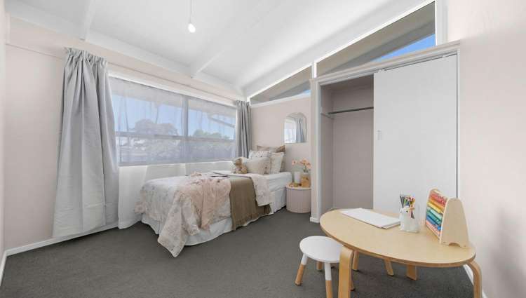 127 Coxhead Road Manurewa_7