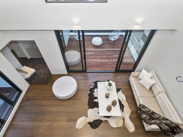 26b Peterborough Street Christchurch Central_7