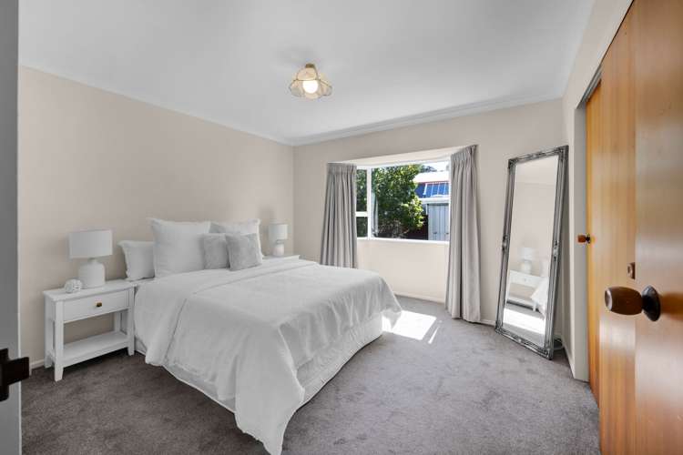 3/17 Clemow Road Fitzroy_9
