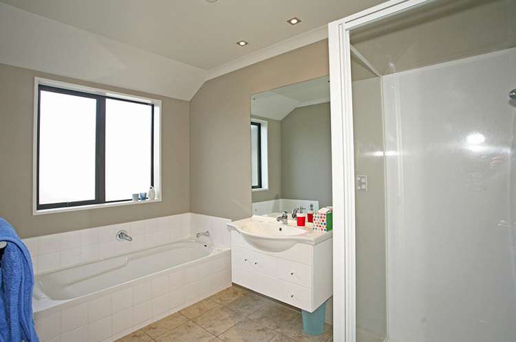 4 Prebblewood Drive Prebbleton_14