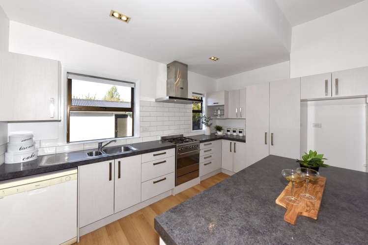 104 Saint James Avenue Papanui_9