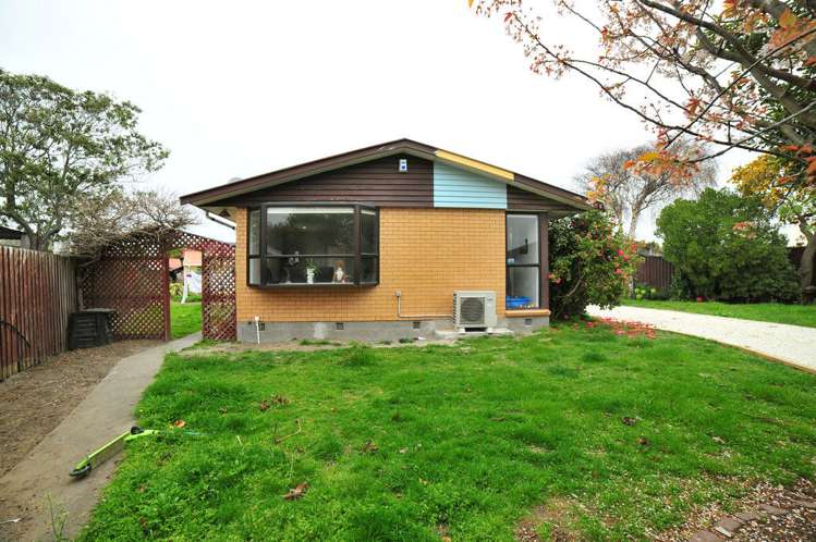 47 Royalist Avenue North New Brighton_12