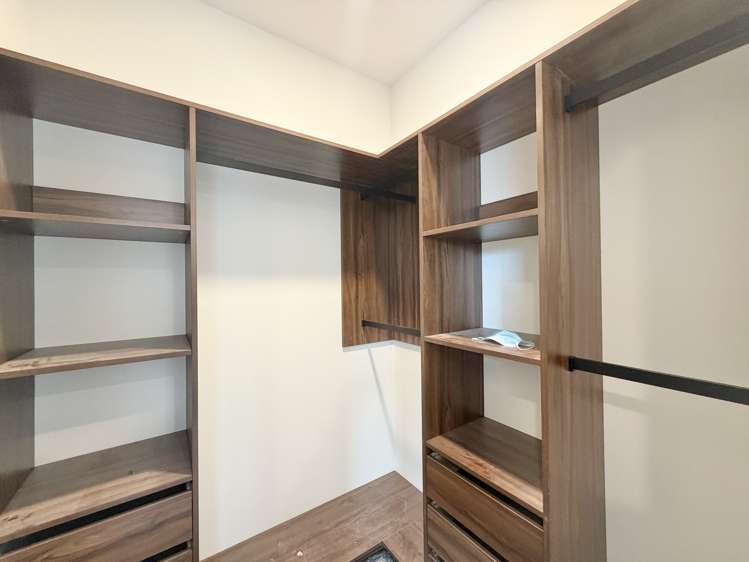 9 Tipu Crescent Milldale_14