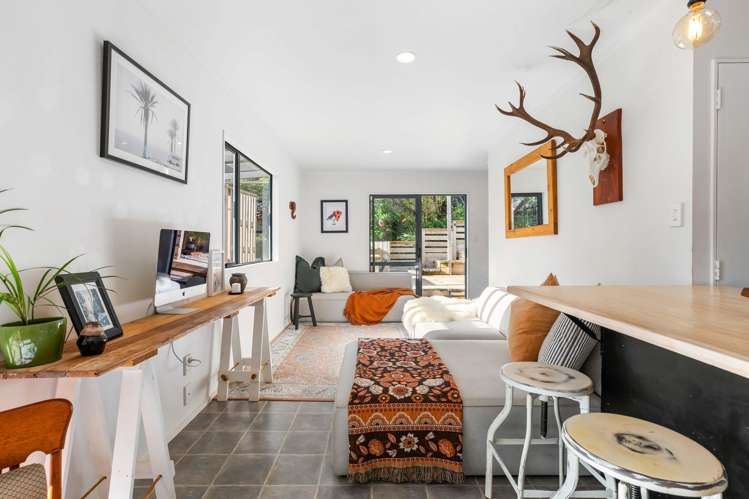 15a Mount Avenue Pauanui_5