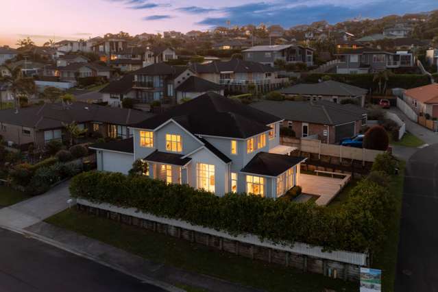 52 Chesterfield Way Orewa_1