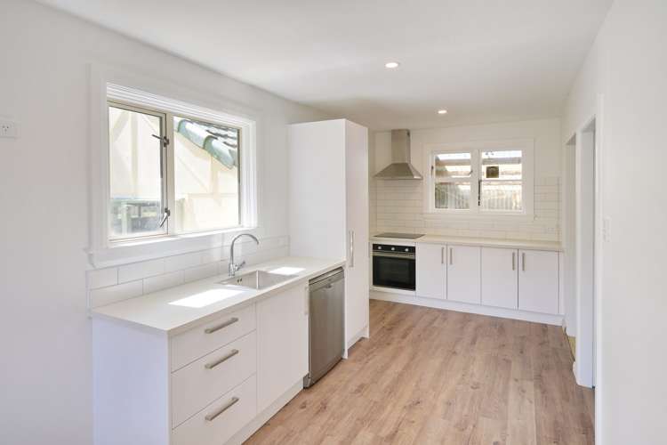 19 Vicki Street Sockburn_3