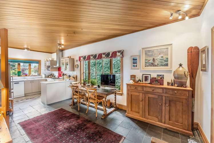 101 Princes Street Ashburton_7