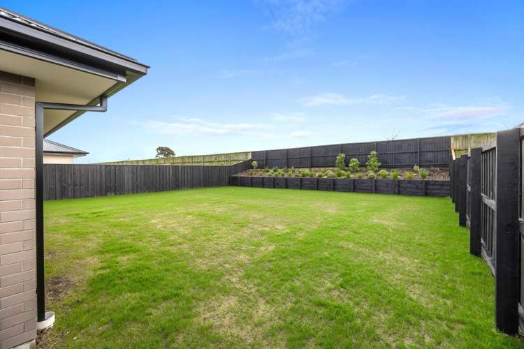38 Greenslade Drive Lincoln_12