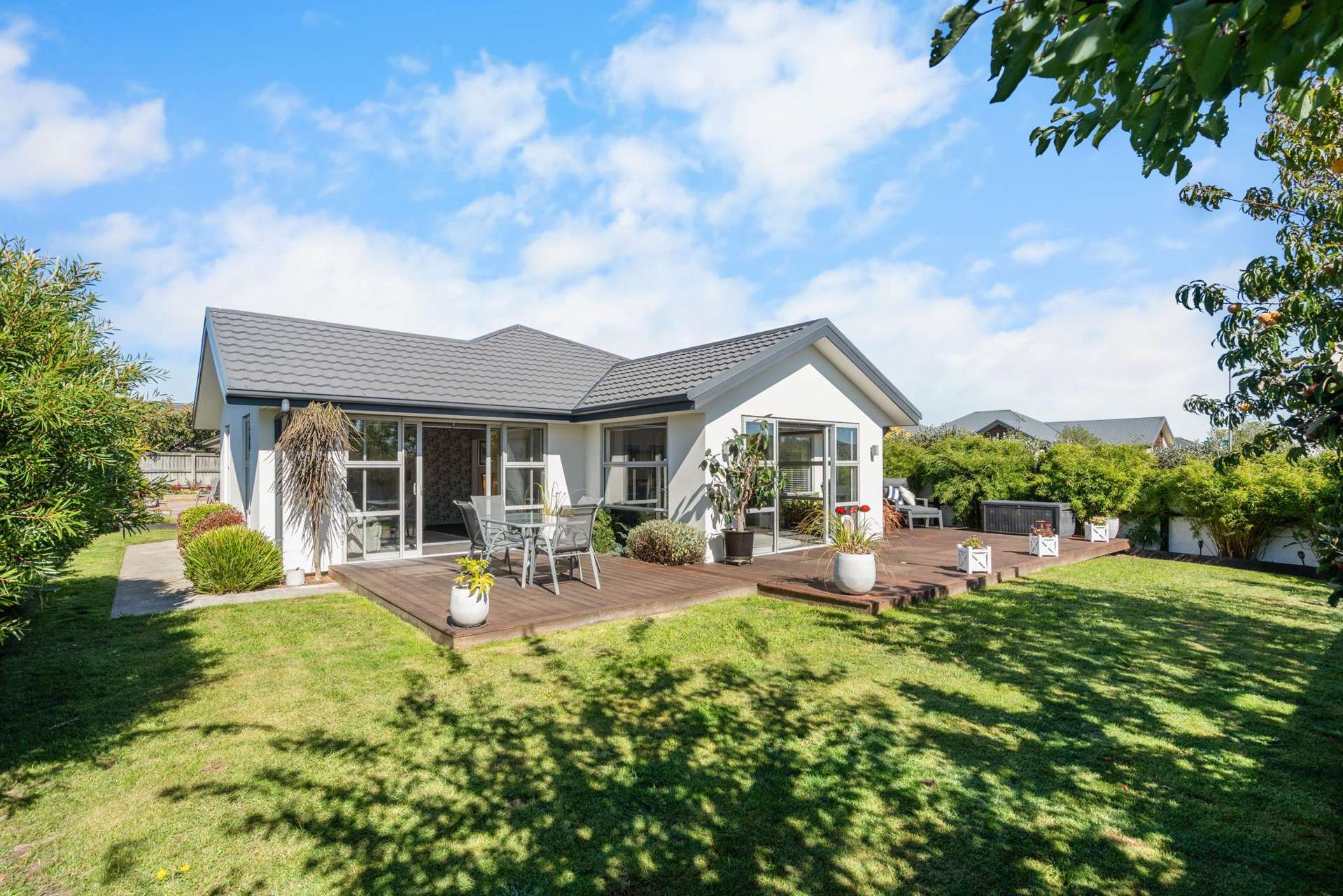 50 Fergus Street Kaiapoi_0