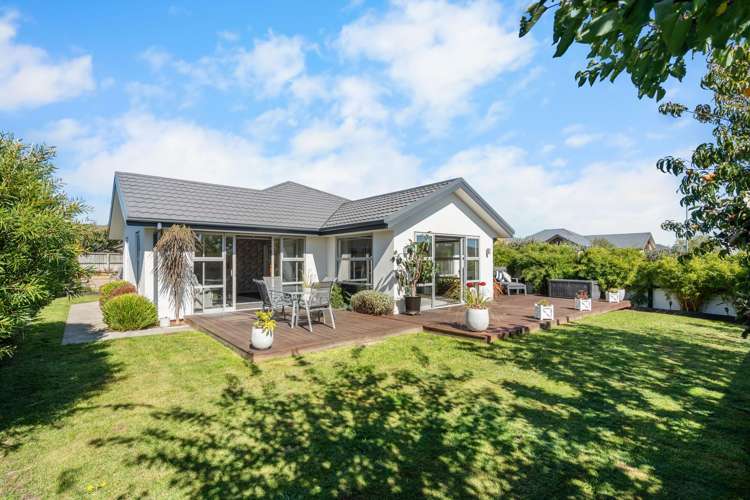 50 Fergus Street Kaiapoi_29