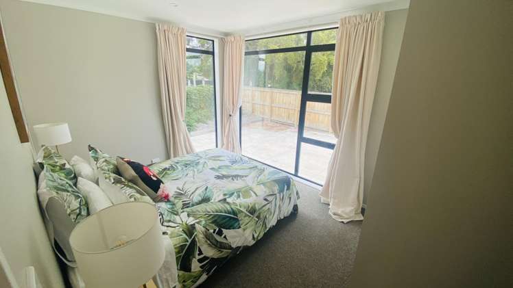 89A Church Street Masterton_9