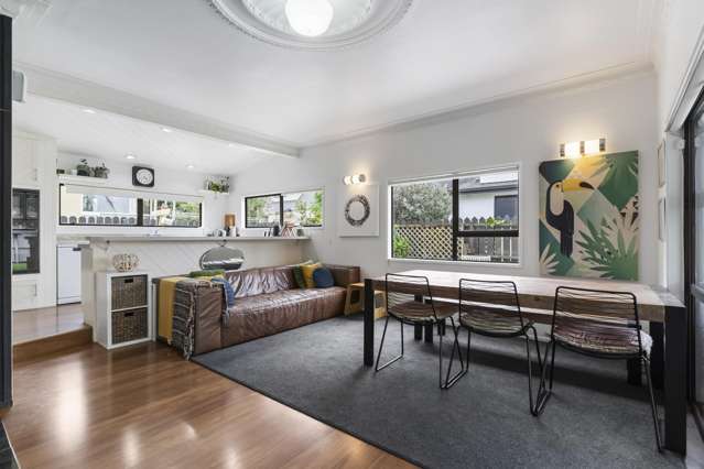 2/69 Bay Street Red Beach_2