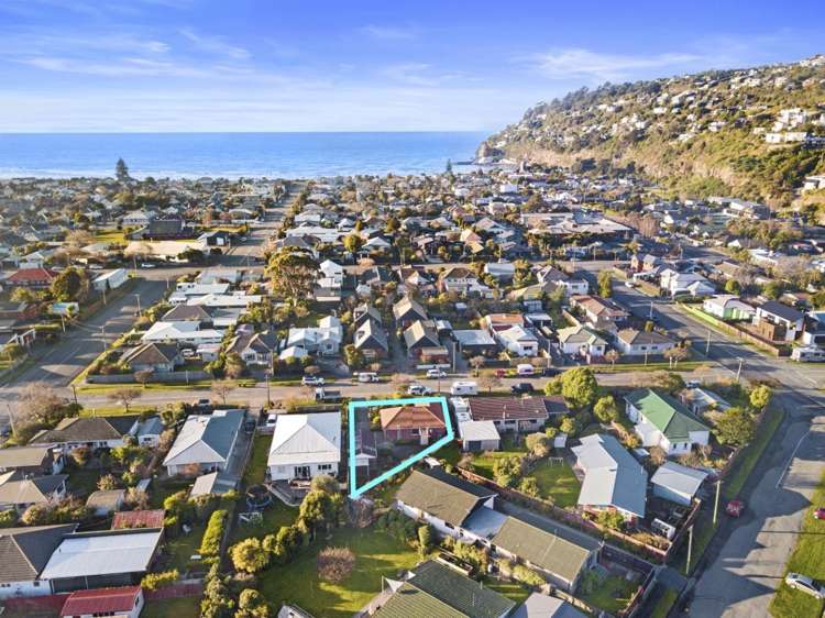 42 Arnold Street Sumner_2