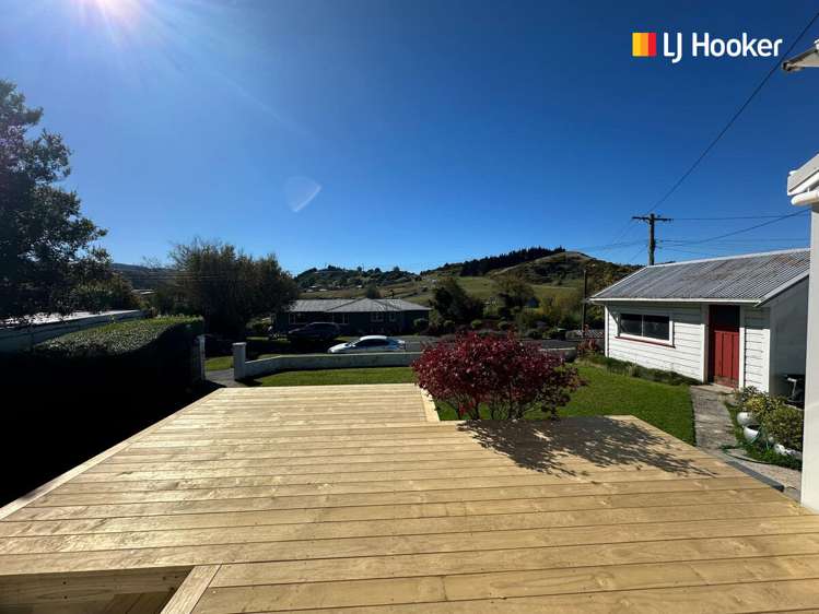 7 Mary Street Concord_15