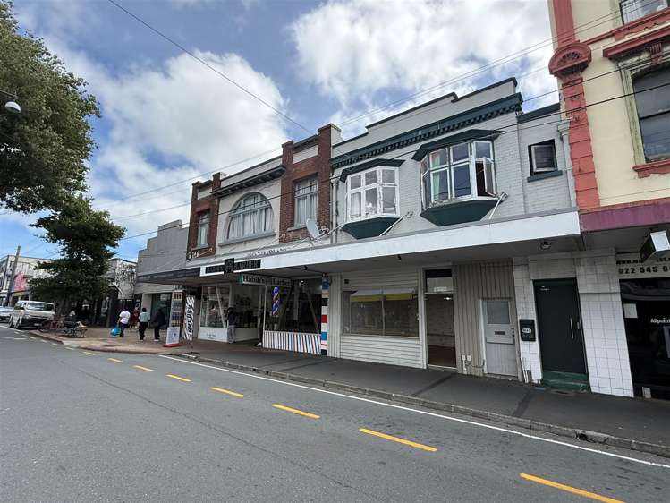 142 Riddiford Street Newtown_1