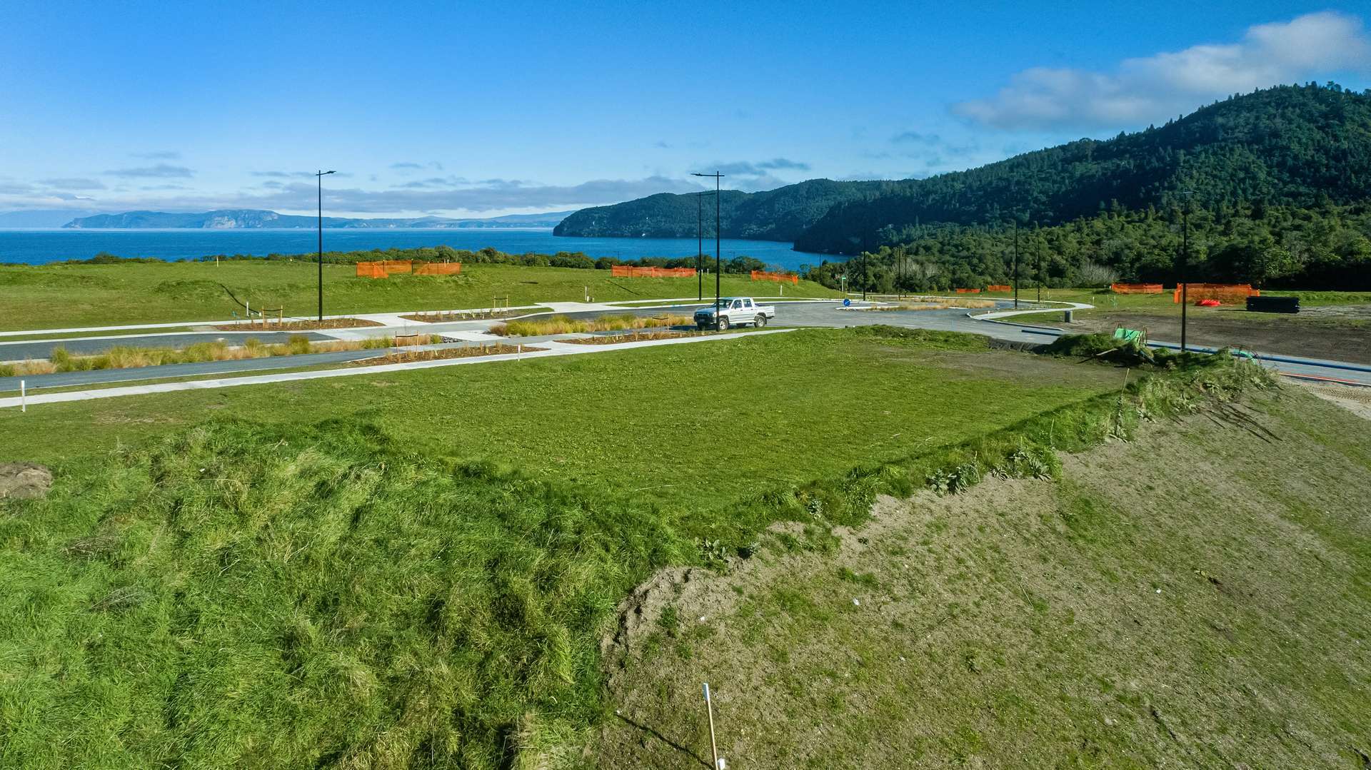 Lot 111 Seven Oaks Kinloch Taupō Houses for Sale One Roof