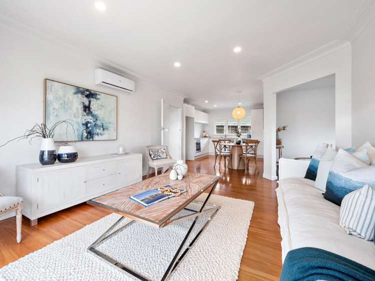 12 Devon Street Greerton_4