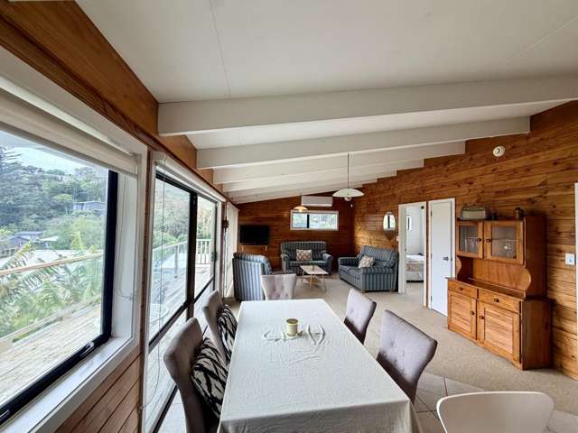 40 Palm Road 1755_3