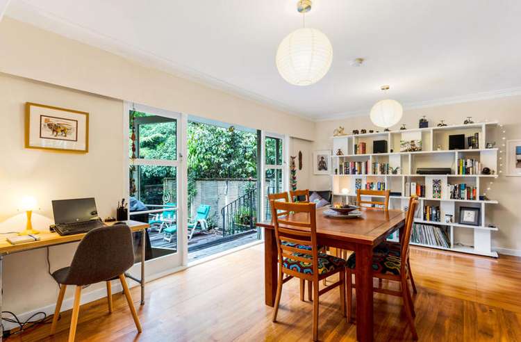 13 Sylvan Valley Avenue Titirangi_6