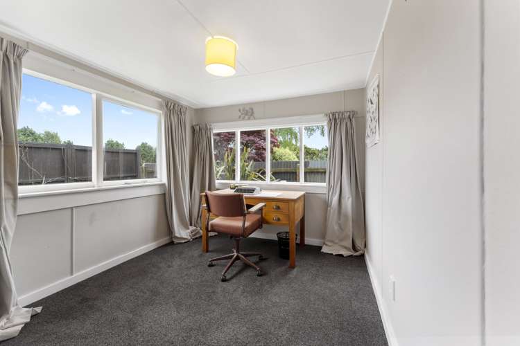 29 Carters Road Amberley_11