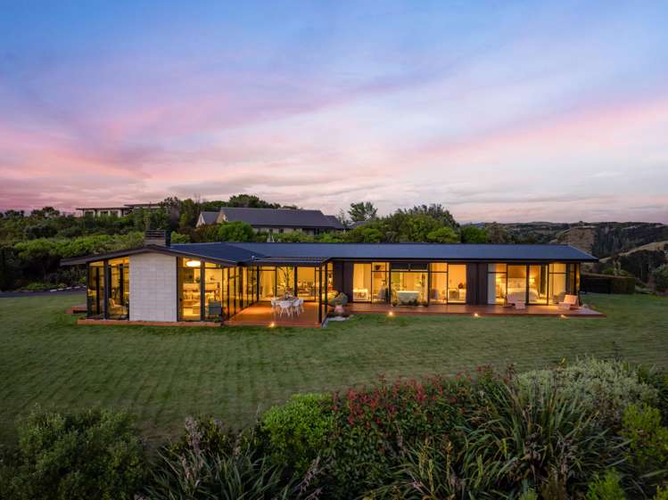 2 Heipipi Drive, Esk Hill Estate Eskdale_2