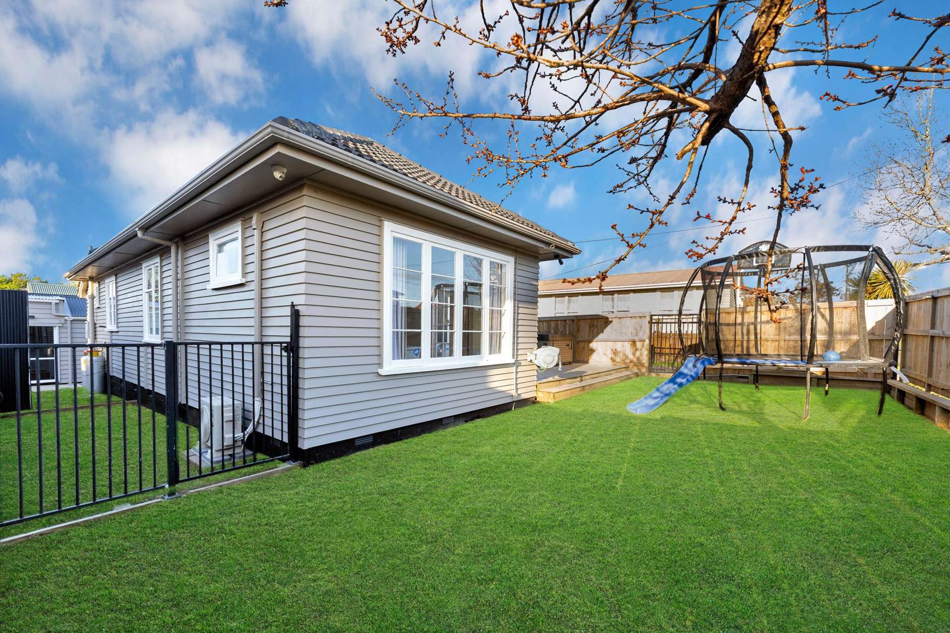 1/31 Rosebank Road Papatoetoe_0