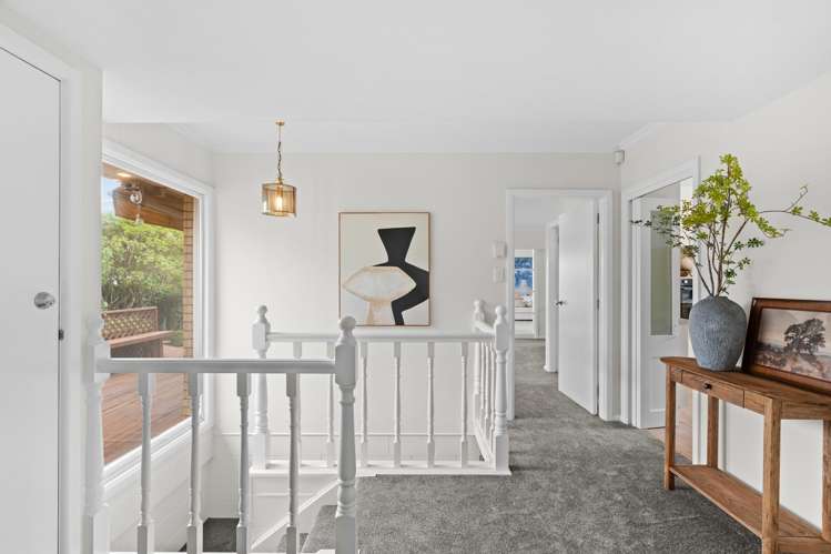 29 Highfield Place Avonhead_15