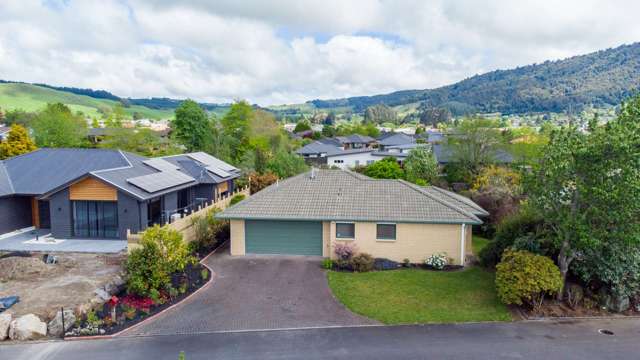 61 Tawavale Street Pukehangi_1