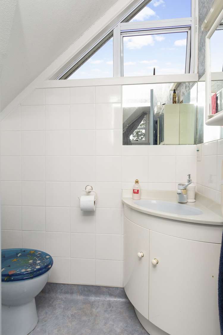 60 Parker Avenue New Lynn_23