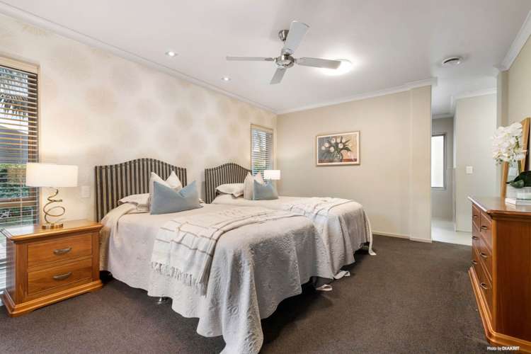 3 William Andrew Road Pukekohe_14