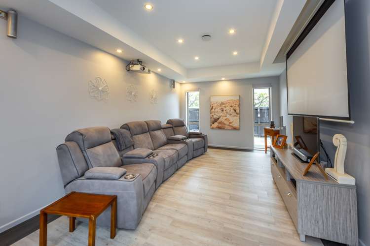 41 Sheridan Drive Rolleston_7