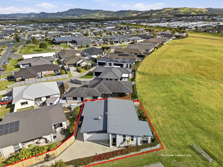 29 Harding Drive Papamoa_6