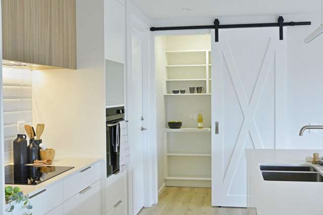 14 Hereford Drive 10114_1