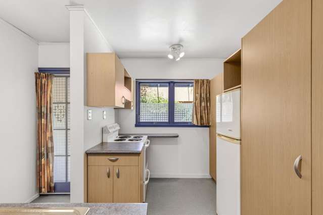 2/6 Synagogue Lane Nelson_2