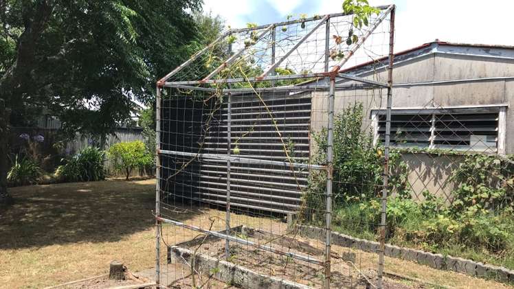 805 Te Atatu Road Te Atatu Peninsula_17