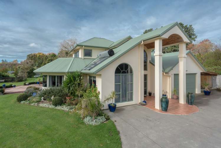 10 Genevieve Way Whatawhata_25