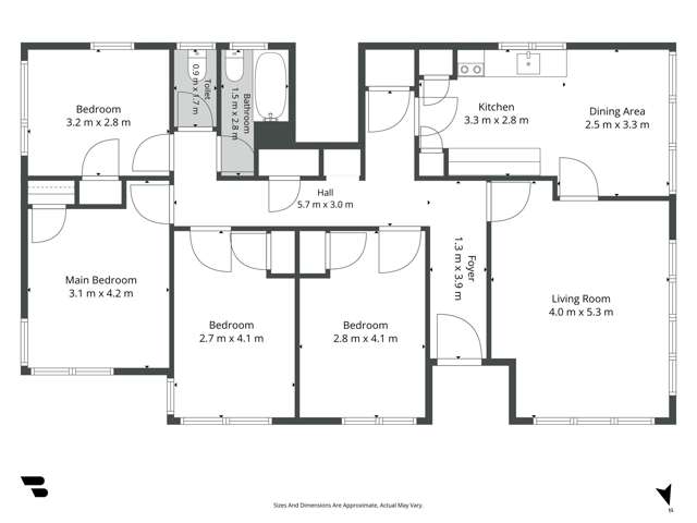 14 Tasman Street Pukekohe East_1