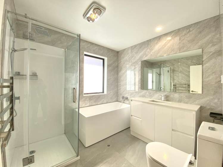 39C Cutler Street 1732_19
