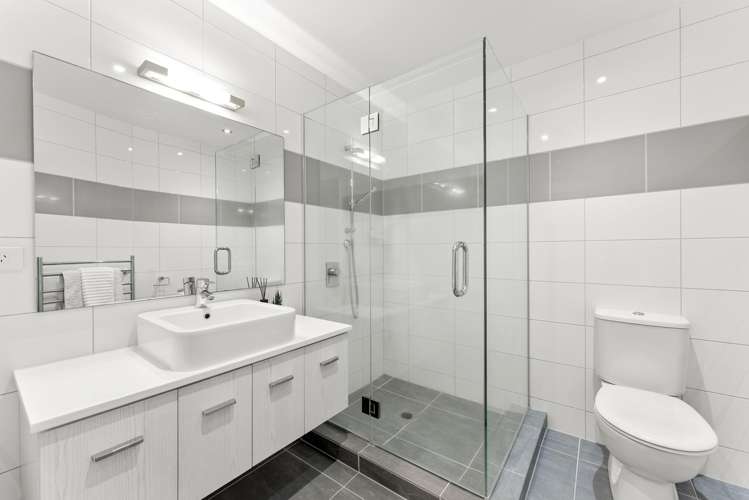 2/898 Papamoa Beach Road Papamoa_12