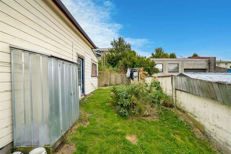 294 South Road Caversham_20