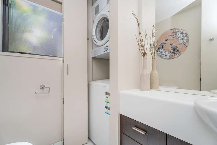 35/1 Centennial Drive Whitianga_12