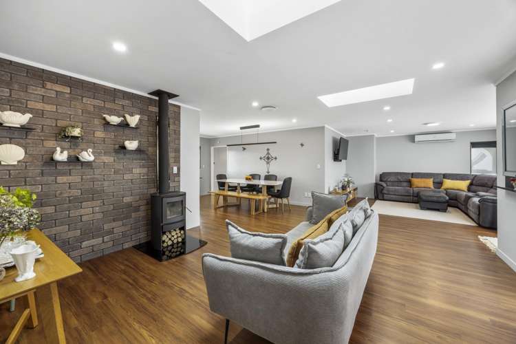 7 Iwa Iti Street Waitara_17