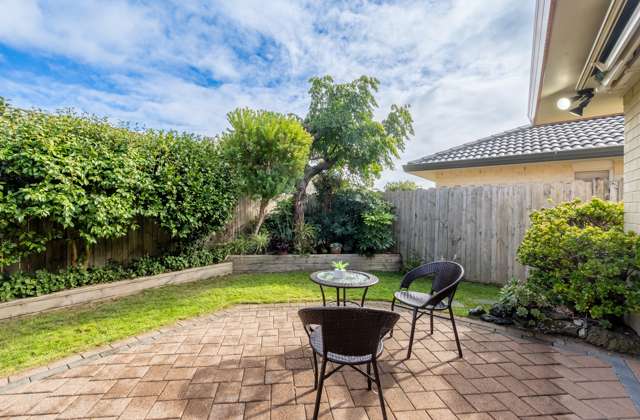 167 Kilkenny Drive East Tamaki Heights_3