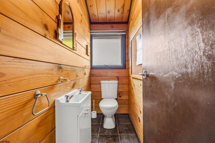 44 and 47 Waianiwa Place Tokoroa_11