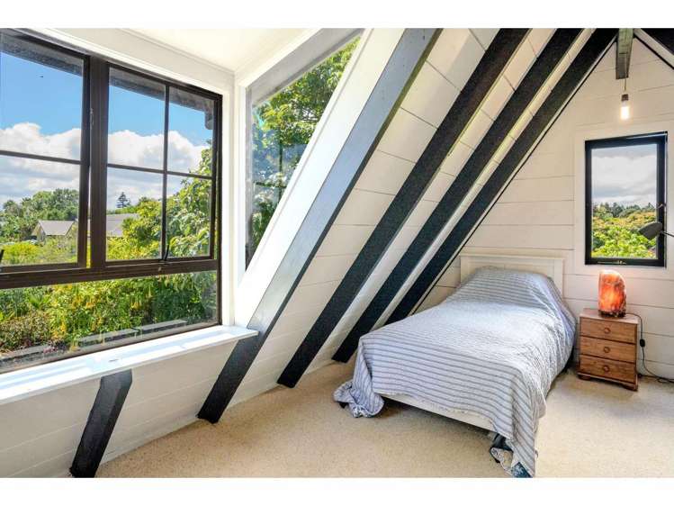 17 Pickmere Lane Kerikeri_25