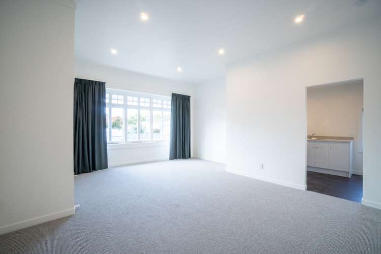 1/17 Titoki Street Stoke_5